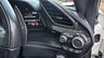 USED 2017 67 FERRARI 488 3.9T V8 GTB F1 DCT Euro 6 (s/s) 2dr Ferrari 488 3.9T V8 Huge Spec!