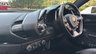 USED 2017 67 FERRARI 488 3.9T V8 GTB F1 DCT Euro 6 (s/s) 2dr Ferrari 488 3.9T V8 Huge Spec!