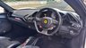USED 2017 67 FERRARI 488 3.9T V8 GTB F1 DCT Euro 6 (s/s) 2dr Ferrari 488 3.9T V8 Huge Spec!