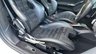 USED 2017 67 FERRARI 488 3.9T V8 GTB F1 DCT Euro 6 (s/s) 2dr Ferrari 488 3.9T V8 Huge Spec!