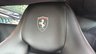 USED 2017 67 FERRARI 488 3.9T V8 GTB F1 DCT Euro 6 (s/s) 2dr Ferrari 488 3.9T V8 Huge Spec!