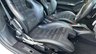 USED 2017 67 FERRARI 488 3.9T V8 GTB F1 DCT Euro 6 (s/s) 2dr Ferrari 488 3.9T V8 Huge Spec!