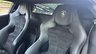 USED 2017 67 FERRARI 488 3.9T V8 GTB F1 DCT Euro 6 (s/s) 2dr Ferrari 488 3.9T V8 Huge Spec!