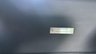 USED 2017 67 FERRARI 488 3.9T V8 GTB F1 DCT Euro 6 (s/s) 2dr Ferrari 488 3.9T V8 Huge Spec!
