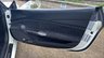 USED 2017 67 FERRARI 488 3.9T V8 GTB F1 DCT Euro 6 (s/s) 2dr Ferrari 488 3.9T V8 Huge Spec!