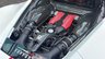 USED 2017 67 FERRARI 488 3.9T V8 GTB F1 DCT Euro 6 (s/s) 2dr Ferrari 488 3.9T V8 Huge Spec!
