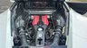USED 2017 67 FERRARI 488 3.9T V8 GTB F1 DCT Euro 6 (s/s) 2dr Ferrari 488 3.9T V8 Huge Spec!