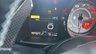 USED 2017 67 FERRARI 488 3.9T V8 GTB F1 DCT Euro 6 (s/s) 2dr Ferrari 488 3.9T V8 Huge Spec!
