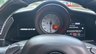 USED 2017 67 FERRARI 488 3.9T V8 GTB F1 DCT Euro 6 (s/s) 2dr Ferrari 488 3.9T V8 Huge Spec!