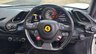 USED 2017 67 FERRARI 488 3.9T V8 GTB F1 DCT Euro 6 (s/s) 2dr Ferrari 488 3.9T V8 Huge Spec!