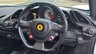 USED 2017 67 FERRARI 488 3.9T V8 GTB F1 DCT Euro 6 (s/s) 2dr Ferrari 488 3.9T V8 Huge Spec!