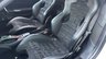 USED 2017 67 FERRARI 488 3.9T V8 GTB F1 DCT Euro 6 (s/s) 2dr Ferrari 488 3.9T V8 Huge Spec!