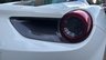 USED 2017 67 FERRARI 488 3.9T V8 GTB F1 DCT Euro 6 (s/s) 2dr Ferrari 488 3.9T V8 Huge Spec!