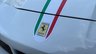 USED 2017 67 FERRARI 488 3.9T V8 GTB F1 DCT Euro 6 (s/s) 2dr Ferrari 488 3.9T V8 Huge Spec!