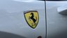 USED 2017 67 FERRARI 488 3.9T V8 GTB F1 DCT Euro 6 (s/s) 2dr Ferrari 488 3.9T V8 Huge Spec!