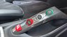 USED 2017 67 FERRARI 488 3.9T V8 GTB F1 DCT Euro 6 (s/s) 2dr Ferrari 488 3.9T V8 Huge Spec!