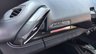 USED 2017 67 FERRARI 488 3.9T V8 GTB F1 DCT Euro 6 (s/s) 2dr Ferrari 488 3.9T V8 Huge Spec!