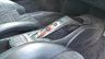 USED 2017 67 FERRARI 488 3.9T V8 GTB F1 DCT Euro 6 (s/s) 2dr Ferrari 488 3.9T V8 Huge Spec!