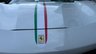 USED 2017 67 FERRARI 488 3.9T V8 GTB F1 DCT Euro 6 (s/s) 2dr Ferrari 488 3.9T V8 Huge Spec!