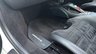 USED 2017 67 FERRARI 488 3.9T V8 GTB F1 DCT Euro 6 (s/s) 2dr Ferrari 488 3.9T V8 Huge Spec!