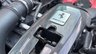 USED 2017 67 FERRARI 488 3.9T V8 GTB F1 DCT Euro 6 (s/s) 2dr Ferrari 488 3.9T V8 Huge Spec!