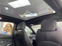 USED 2020 20 JAGUAR E-PACE 2.0 P200 Chequered Flag SUV 5dr Petrol Auto AWD Euro 6 (s/s) (200 ps) CORRIS GREY / AUTOMATIC / REVERSING CAMERA / ELETRIC TAILGATE / HEATED WINDSCREEN / HEATED SEATS / TOUCHSCREEN APPLE CARPLAY & ANDROID AUTO / PANORAMIC ROOF