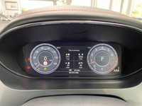 USED 2020 20 JAGUAR E-PACE 2.0 P200 Chequered Flag SUV 5dr Petrol Auto AWD Euro 6 (s/s) (200 ps) CORRIS GREY / AUTOMATIC / REVERSING CAMERA / ELETRIC TAILGATE / HEATED WINDSCREEN / HEATED SEATS / TOUCHSCREEN APPLE CARPLAY & ANDROID AUTO / PANORAMIC ROOF