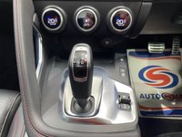 USED 2020 20 JAGUAR E-PACE 2.0 P200 Chequered Flag SUV 5dr Petrol Auto AWD Euro 6 (s/s) (200 ps) CORRIS GREY / AUTOMATIC / REVERSING CAMERA / ELETRIC TAILGATE / HEATED WINDSCREEN / HEATED SEATS / TOUCHSCREEN APPLE CARPLAY & ANDROID AUTO / PANORAMIC ROOF