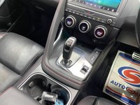 USED 2020 20 JAGUAR E-PACE 2.0 P200 Chequered Flag SUV 5dr Petrol Auto AWD Euro 6 (s/s) (200 ps) CORRIS GREY / AUTOMATIC / REVERSING CAMERA / ELETRIC TAILGATE / HEATED WINDSCREEN / HEATED SEATS / TOUCHSCREEN APPLE CARPLAY & ANDROID AUTO / PANORAMIC ROOF