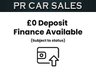 USED 2020 20 JAGUAR E-PACE 2.0 P200 Chequered Flag SUV 5dr Petrol Auto AWD Euro 6 (s/s) (200 ps) CORRIS GREY / AUTOMATIC / REVERSING CAMERA / ELETRIC TAILGATE / HEATED WINDSCREEN / HEATED SEATS / TOUCHSCREEN APPLE CARPLAY & ANDROID AUTO / PANORAMIC ROOF