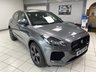 USED 2020 20 JAGUAR E-PACE 2.0 P200 Chequered Flag SUV 5dr Petrol Auto AWD Euro 6 (s/s) (200 ps) CORRIS GREY / AUTOMATIC / REVERSING CAMERA / ELETRIC TAILGATE / HEATED WINDSCREEN / HEATED SEATS / TOUCHSCREEN APPLE CARPLAY & ANDROID AUTO / PANORAMIC ROOF