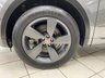 USED 2020 20 JAGUAR E-PACE 2.0 P200 Chequered Flag SUV 5dr Petrol Auto AWD Euro 6 (s/s) (200 ps) CORRIS GREY / AUTOMATIC / REVERSING CAMERA / ELETRIC TAILGATE / HEATED WINDSCREEN / HEATED SEATS / TOUCHSCREEN APPLE CARPLAY & ANDROID AUTO / PANORAMIC ROOF