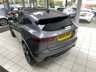 USED 2020 20 JAGUAR E-PACE 2.0 P200 Chequered Flag SUV 5dr Petrol Auto AWD Euro 6 (s/s) (200 ps) CORRIS GREY / AUTOMATIC / REVERSING CAMERA / ELETRIC TAILGATE / HEATED WINDSCREEN / HEATED SEATS / TOUCHSCREEN APPLE CARPLAY & ANDROID AUTO / PANORAMIC ROOF