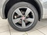 USED 2020 20 JAGUAR E-PACE 2.0 P200 Chequered Flag SUV 5dr Petrol Auto AWD Euro 6 (s/s) (200 ps) CORRIS GREY / AUTOMATIC / REVERSING CAMERA / ELETRIC TAILGATE / HEATED WINDSCREEN / HEATED SEATS / TOUCHSCREEN APPLE CARPLAY & ANDROID AUTO / PANORAMIC ROOF