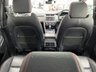 USED 2020 20 JAGUAR E-PACE 2.0 P200 Chequered Flag SUV 5dr Petrol Auto AWD Euro 6 (s/s) (200 ps) CORRIS GREY / AUTOMATIC / REVERSING CAMERA / ELETRIC TAILGATE / HEATED WINDSCREEN / HEATED SEATS / TOUCHSCREEN APPLE CARPLAY & ANDROID AUTO / PANORAMIC ROOF