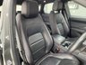 USED 2020 20 JAGUAR E-PACE 2.0 P200 Chequered Flag SUV 5dr Petrol Auto AWD Euro 6 (s/s) (200 ps) CORRIS GREY / AUTOMATIC / REVERSING CAMERA / ELETRIC TAILGATE / HEATED WINDSCREEN / HEATED SEATS / TOUCHSCREEN APPLE CARPLAY & ANDROID AUTO / PANORAMIC ROOF