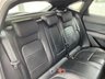 USED 2020 20 JAGUAR E-PACE 2.0 P200 Chequered Flag SUV 5dr Petrol Auto AWD Euro 6 (s/s) (200 ps) CORRIS GREY / AUTOMATIC / REVERSING CAMERA / ELETRIC TAILGATE / HEATED WINDSCREEN / HEATED SEATS / TOUCHSCREEN APPLE CARPLAY & ANDROID AUTO / PANORAMIC ROOF