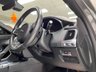 USED 2020 20 JAGUAR E-PACE 2.0 P200 Chequered Flag SUV 5dr Petrol Auto AWD Euro 6 (s/s) (200 ps) CORRIS GREY / AUTOMATIC / REVERSING CAMERA / ELETRIC TAILGATE / HEATED WINDSCREEN / HEATED SEATS / TOUCHSCREEN APPLE CARPLAY & ANDROID AUTO / PANORAMIC ROOF