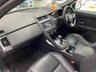 USED 2020 20 JAGUAR E-PACE 2.0 P200 Chequered Flag SUV 5dr Petrol Auto AWD Euro 6 (s/s) (200 ps) CORRIS GREY / AUTOMATIC / REVERSING CAMERA / ELETRIC TAILGATE / HEATED WINDSCREEN / HEATED SEATS / TOUCHSCREEN APPLE CARPLAY & ANDROID AUTO / PANORAMIC ROOF