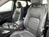USED 2020 20 JAGUAR E-PACE 2.0 P200 Chequered Flag SUV 5dr Petrol Auto AWD Euro 6 (s/s) (200 ps) CORRIS GREY / AUTOMATIC / REVERSING CAMERA / ELETRIC TAILGATE / HEATED WINDSCREEN / HEATED SEATS / TOUCHSCREEN APPLE CARPLAY & ANDROID AUTO / PANORAMIC ROOF
