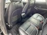 USED 2020 20 JAGUAR E-PACE 2.0 P200 Chequered Flag SUV 5dr Petrol Auto AWD Euro 6 (s/s) (200 ps) CORRIS GREY / AUTOMATIC / REVERSING CAMERA / ELETRIC TAILGATE / HEATED WINDSCREEN / HEATED SEATS / TOUCHSCREEN APPLE CARPLAY & ANDROID AUTO / PANORAMIC ROOF