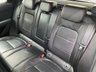 USED 2020 20 JAGUAR E-PACE 2.0 P200 Chequered Flag SUV 5dr Petrol Auto AWD Euro 6 (s/s) (200 ps) CORRIS GREY / AUTOMATIC / REVERSING CAMERA / ELETRIC TAILGATE / HEATED WINDSCREEN / HEATED SEATS / TOUCHSCREEN APPLE CARPLAY & ANDROID AUTO / PANORAMIC ROOF
