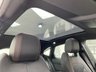 USED 2020 20 JAGUAR E-PACE 2.0 P200 Chequered Flag SUV 5dr Petrol Auto AWD Euro 6 (s/s) (200 ps) CORRIS GREY / AUTOMATIC / REVERSING CAMERA / ELETRIC TAILGATE / HEATED WINDSCREEN / HEATED SEATS / TOUCHSCREEN APPLE CARPLAY & ANDROID AUTO / PANORAMIC ROOF