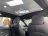 USED 2020 20 JAGUAR E-PACE 2.0 P200 Chequered Flag SUV 5dr Petrol Auto AWD Euro 6 (s/s) (200 ps) CORRIS GREY / AUTOMATIC / REVERSING CAMERA / ELETRIC TAILGATE / HEATED WINDSCREEN / HEATED SEATS / TOUCHSCREEN APPLE CARPLAY & ANDROID AUTO / PANORAMIC ROOF