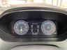 USED 2020 20 JAGUAR E-PACE 2.0 P200 Chequered Flag SUV 5dr Petrol Auto AWD Euro 6 (s/s) (200 ps) CORRIS GREY / AUTOMATIC / REVERSING CAMERA / ELETRIC TAILGATE / HEATED WINDSCREEN / HEATED SEATS / TOUCHSCREEN APPLE CARPLAY & ANDROID AUTO / PANORAMIC ROOF