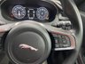 USED 2020 20 JAGUAR E-PACE 2.0 P200 Chequered Flag SUV 5dr Petrol Auto AWD Euro 6 (s/s) (200 ps) CORRIS GREY / AUTOMATIC / REVERSING CAMERA / ELETRIC TAILGATE / HEATED WINDSCREEN / HEATED SEATS / TOUCHSCREEN APPLE CARPLAY & ANDROID AUTO / PANORAMIC ROOF