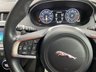 USED 2020 20 JAGUAR E-PACE 2.0 P200 Chequered Flag SUV 5dr Petrol Auto AWD Euro 6 (s/s) (200 ps) CORRIS GREY / AUTOMATIC / REVERSING CAMERA / ELETRIC TAILGATE / HEATED WINDSCREEN / HEATED SEATS / TOUCHSCREEN APPLE CARPLAY & ANDROID AUTO / PANORAMIC ROOF
