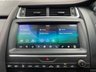 USED 2020 20 JAGUAR E-PACE 2.0 P200 Chequered Flag SUV 5dr Petrol Auto AWD Euro 6 (s/s) (200 ps) CORRIS GREY / AUTOMATIC / REVERSING CAMERA / ELETRIC TAILGATE / HEATED WINDSCREEN / HEATED SEATS / TOUCHSCREEN APPLE CARPLAY & ANDROID AUTO / PANORAMIC ROOF