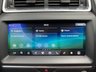 USED 2020 20 JAGUAR E-PACE 2.0 P200 Chequered Flag SUV 5dr Petrol Auto AWD Euro 6 (s/s) (200 ps) CORRIS GREY / AUTOMATIC / REVERSING CAMERA / ELETRIC TAILGATE / HEATED WINDSCREEN / HEATED SEATS / TOUCHSCREEN APPLE CARPLAY & ANDROID AUTO / PANORAMIC ROOF