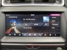 USED 2020 20 JAGUAR E-PACE 2.0 P200 Chequered Flag SUV 5dr Petrol Auto AWD Euro 6 (s/s) (200 ps) CORRIS GREY / AUTOMATIC / REVERSING CAMERA / ELETRIC TAILGATE / HEATED WINDSCREEN / HEATED SEATS / TOUCHSCREEN APPLE CARPLAY & ANDROID AUTO / PANORAMIC ROOF